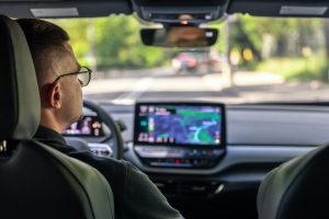 Uber amplía su oferta para mejorar sus tarifas reducidas