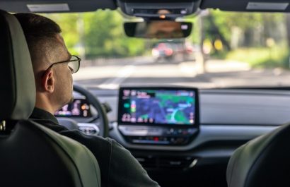 Uber amplía su oferta para mejorar sus tarifas reducidas