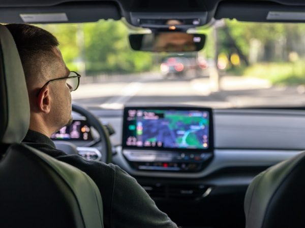 Uber amplía su oferta para mejorar sus tarifas reducidas
