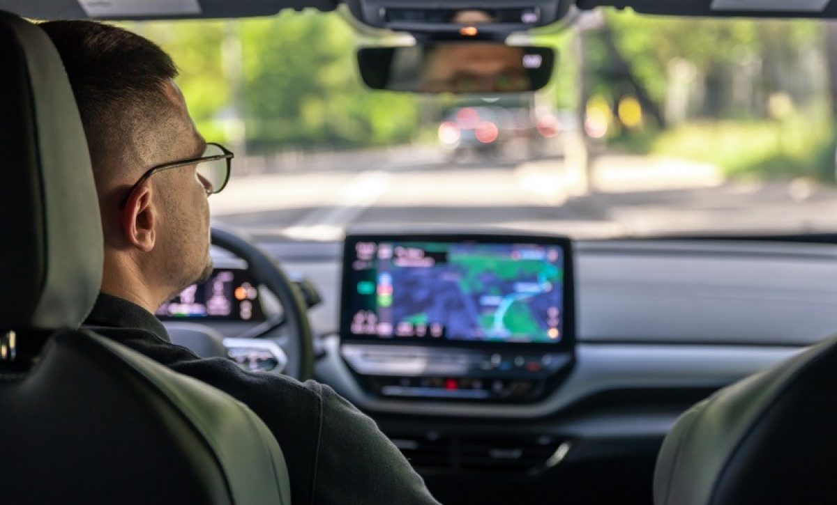Uber amplía su oferta para mejorar sus tarifas reducidas