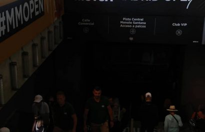 Ucrania Propone Apoyo Técnico por Experiencia en Crisis Energética