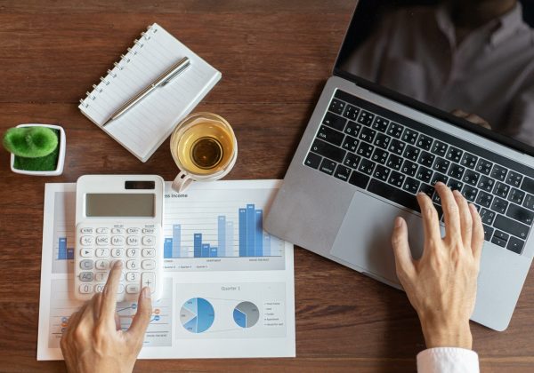 Última oportunidad Paga el impuesto a la salida de divisas antes del lunes