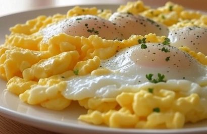 Un ecuatoriano consume en promedio 207 huevos al año; en el país existen 14 millones de gallinas ponedoras