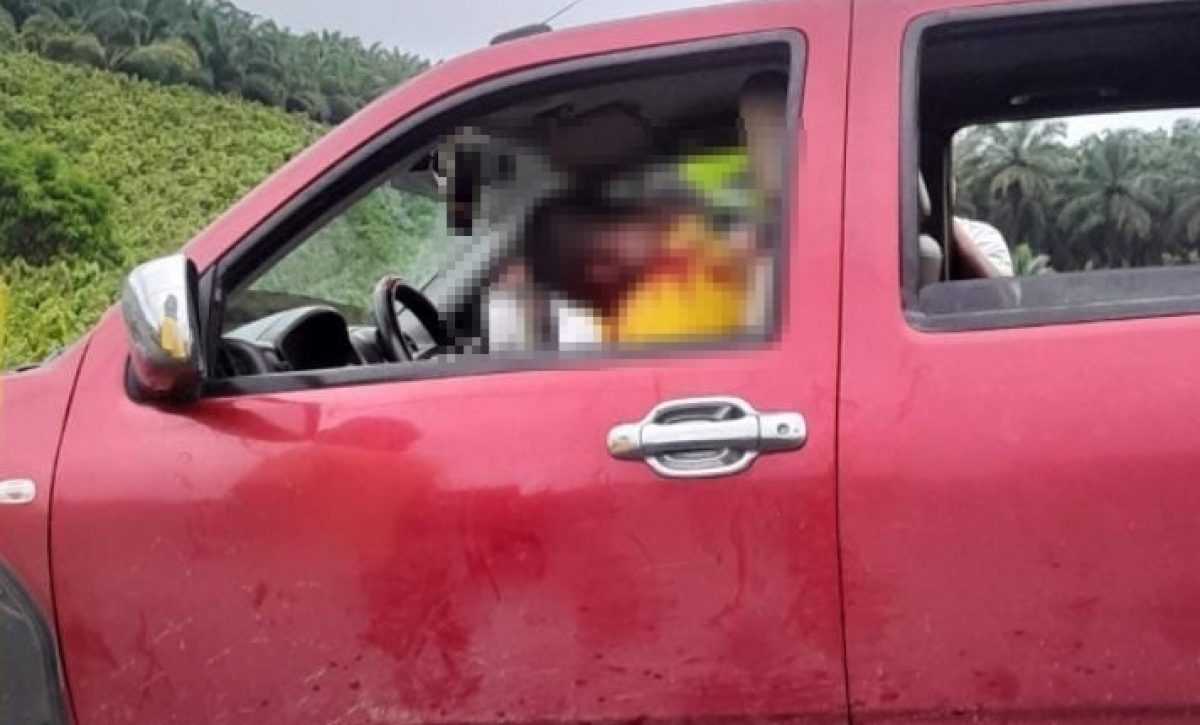 un-hombre-fue-asesinado-mientras-conducia-su-camioneta