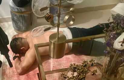 Un juez acogió el pedido de la Fiscalía y dictó prisión preventiva contra once de los doce procesados por delincuencia organizada con fines de tráfico de drogas.