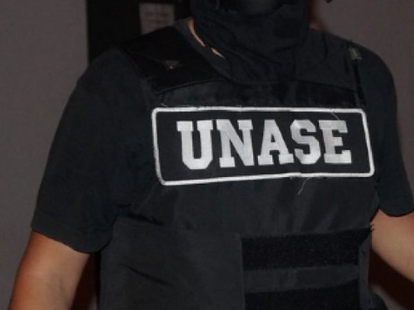 Un juez de General Villamil Playas, en la provincia de Guayas, ordenó prisión preventiva para un individuo. S