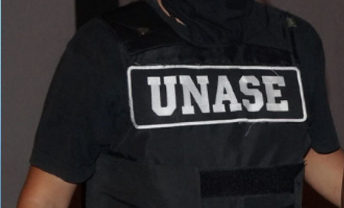 Un juez de General Villamil Playas, en la provincia de Guayas, ordenó prisión preventiva para un individuo. S