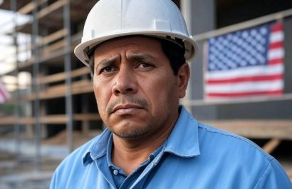 En el 2024, las remesas enviadas desde Estados Unidos a Ecuador alcanzaron 4,804.1 millones de dólares