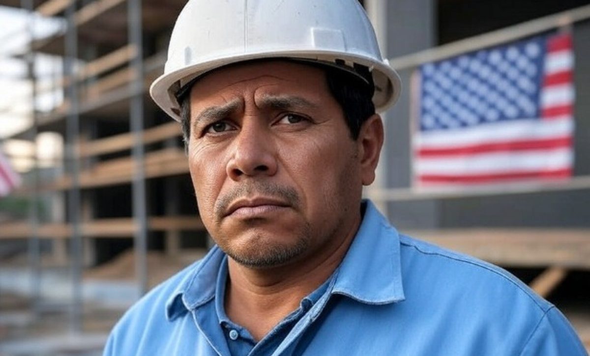 En el 2024, las remesas enviadas desde Estados Unidos a Ecuador alcanzaron 4,804.1 millones de dólares
