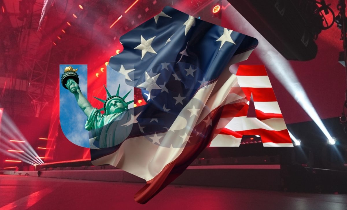 ¿Un reality show para ganar la ciudadanía en Estados Unidos? Esto es lo que se sabe hasta ahora