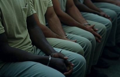 Un tribunal de México ha condenado a más de 140 años de cárcel a diez personas por su presunta implicación en diversos delitos.