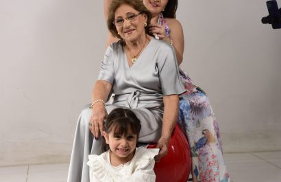 Una Madre, Mil Estilos: Encuentra el Regalo Perfecto para el Día de la Madre