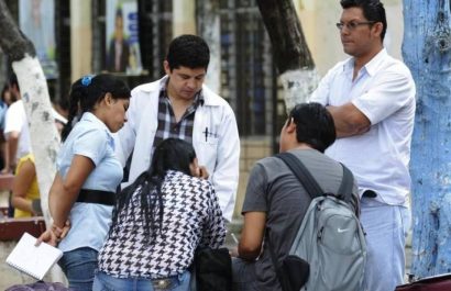 Universidad de Guayaquil