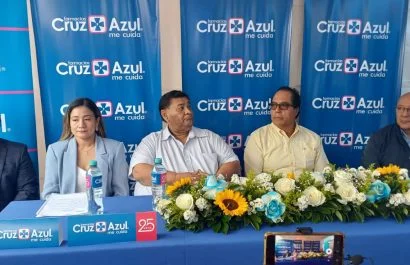 Usuarios del transporte urbano de Santo Domingo podrán recargar sin costo sus tarjetas