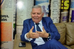 Agencia de aduanas García International apuesta por Portoviejo: asesoría para exportar e importar sin intermediarios