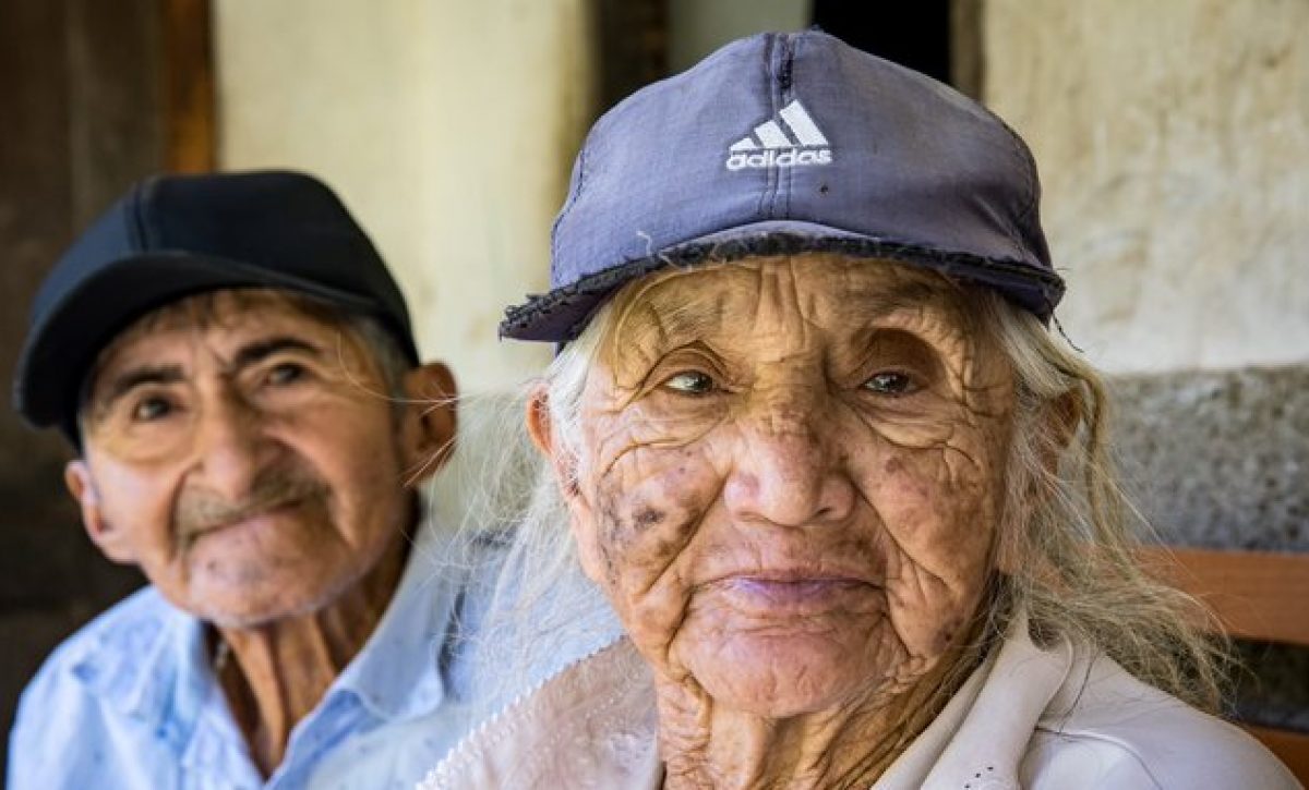 Aunque Vilcabamba no es el “país de los viejos más viejos del mundo” como se pensaba, su clima estable, entorno natural y estilo de vida saludable siguen siendo atractivos.