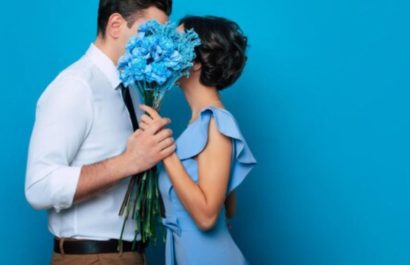 Día del Novio: la tradición del 3 de octubre que rivaliza con las flores amarillas de septiembre