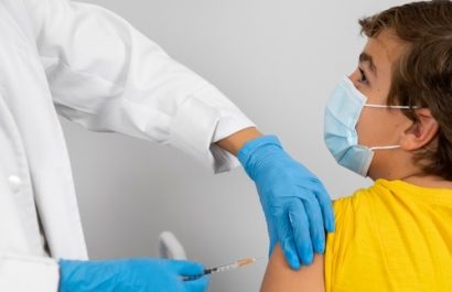 Ante los casos por tosferina y fiebre amarilla, el Ministerio de Salud Pública (MSP) amplía las de jornadas de vacunación a grupos de alto riesgo