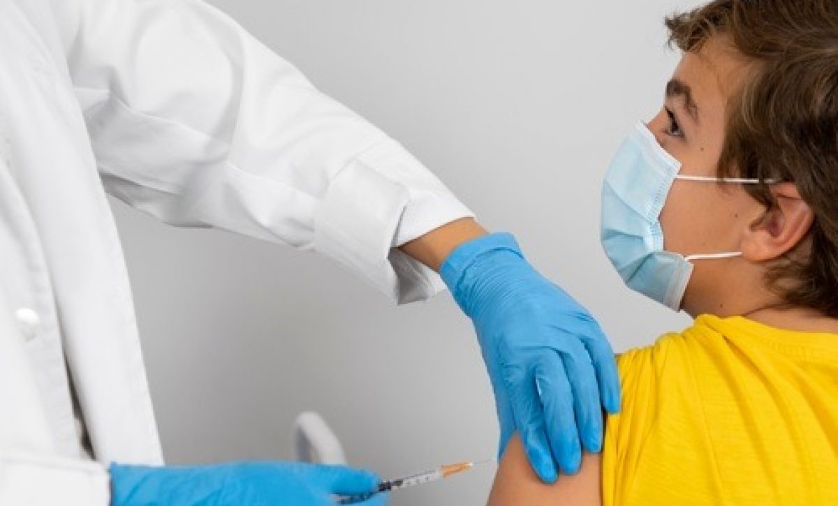 Ante los casos por tosferina y fiebre amarilla, el Ministerio de Salud Pública (MSP) amplía las de jornadas de vacunación a grupos de alto riesgo