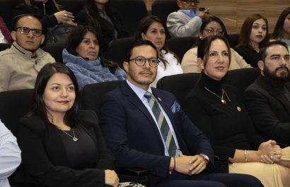 ValidaTec: 475 docentes ecuatorianos podrán obtener título técnico en Educación Inicial