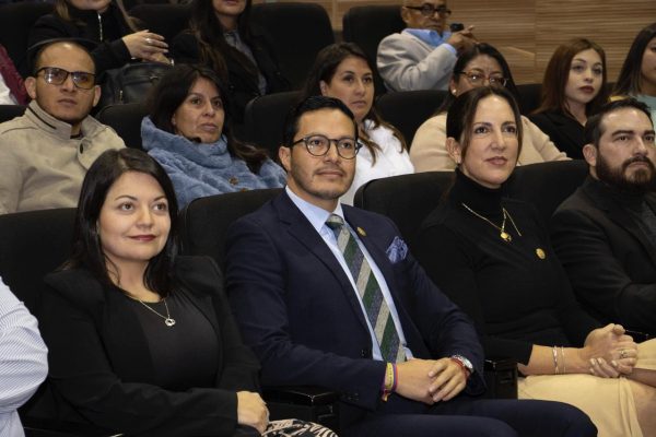 ValidaTec: 475 docentes ecuatorianos podrán obtener título técnico en Educación Inicial