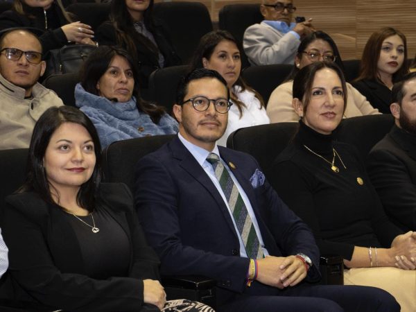 ValidaTec: 475 docentes ecuatorianos podrán obtener título técnico en Educación Inicial