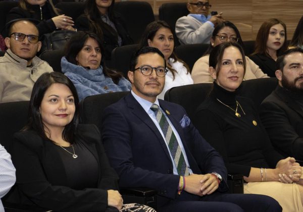 ValidaTec: 475 docentes ecuatorianos podrán obtener título técnico en Educación Inicial