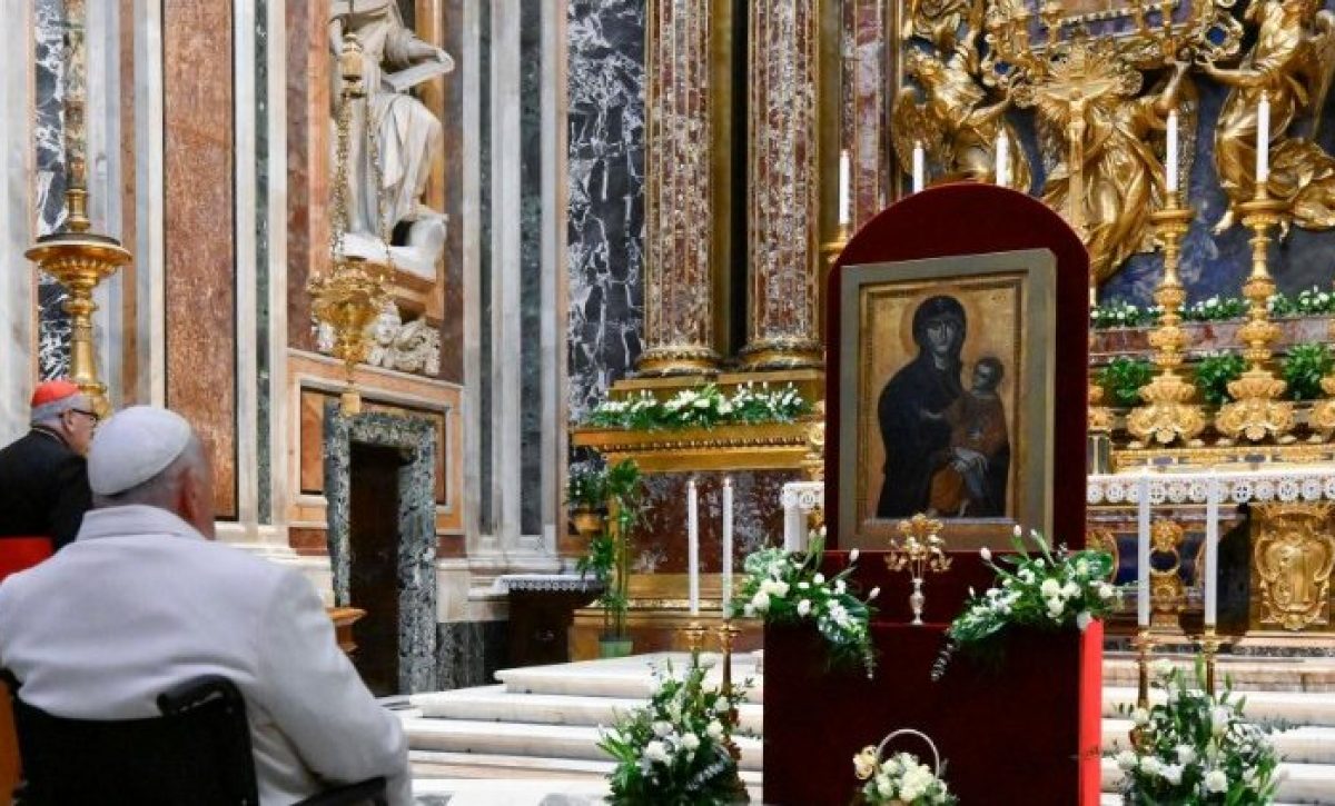 Vaticano fija el 7 de mayo como inicio del cónclave tras la muerte de Francisco