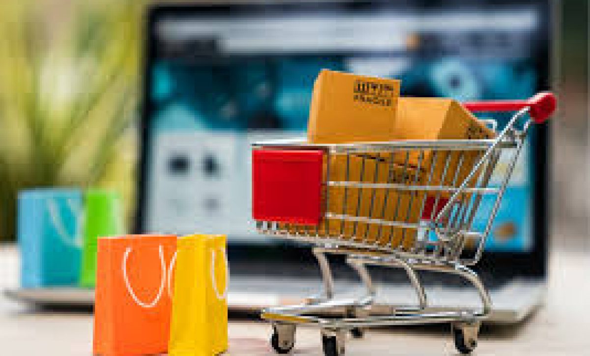 Ventas en línea Día de la Madre