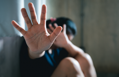Tres víctimas del supuesto violador serial han sido identificadas.