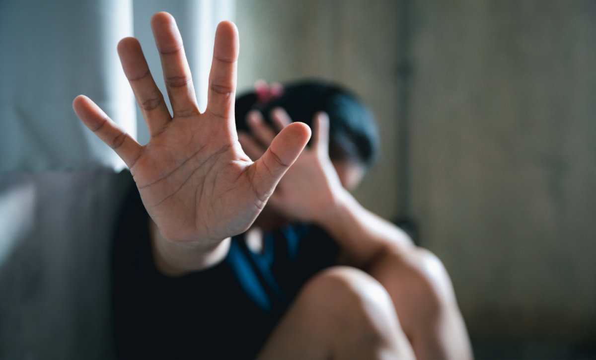 Tres víctimas del supuesto violador serial han sido identificadas.