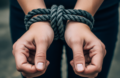 Violencia contra docentes ecuatorianos se dispara con 6 secuestros y más de 120 extorsiones en 2025