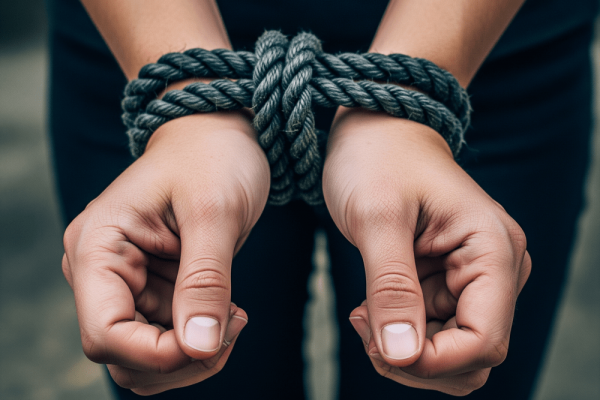 Violencia contra docentes ecuatorianos se dispara con 6 secuestros y más de 120 extorsiones en 2025