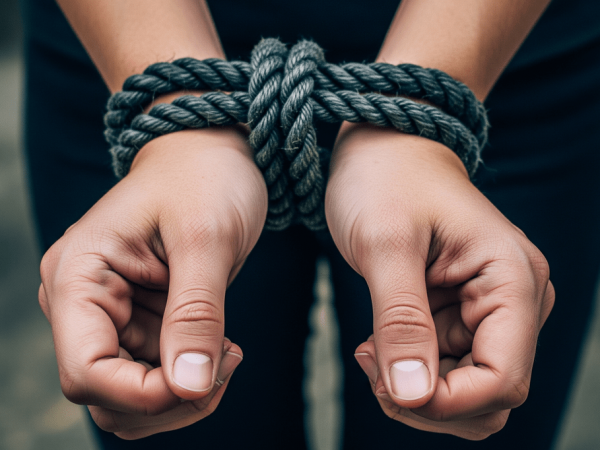 Violencia contra docentes ecuatorianos se dispara con 6 secuestros y más de 120 extorsiones en 2025