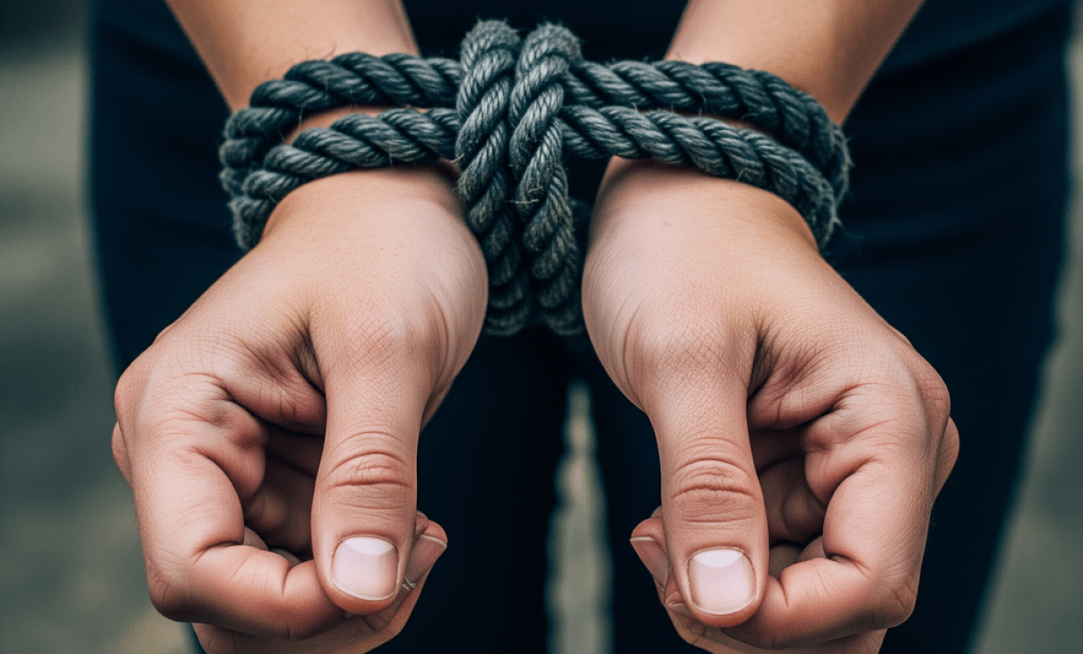 Violencia contra docentes ecuatorianos se dispara con 6 secuestros y más de 120 extorsiones en 2025