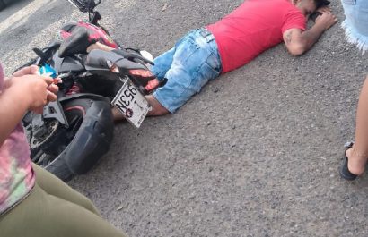 Violencia en Quevedo: Dos hombres pierden la vida en ataques armados
