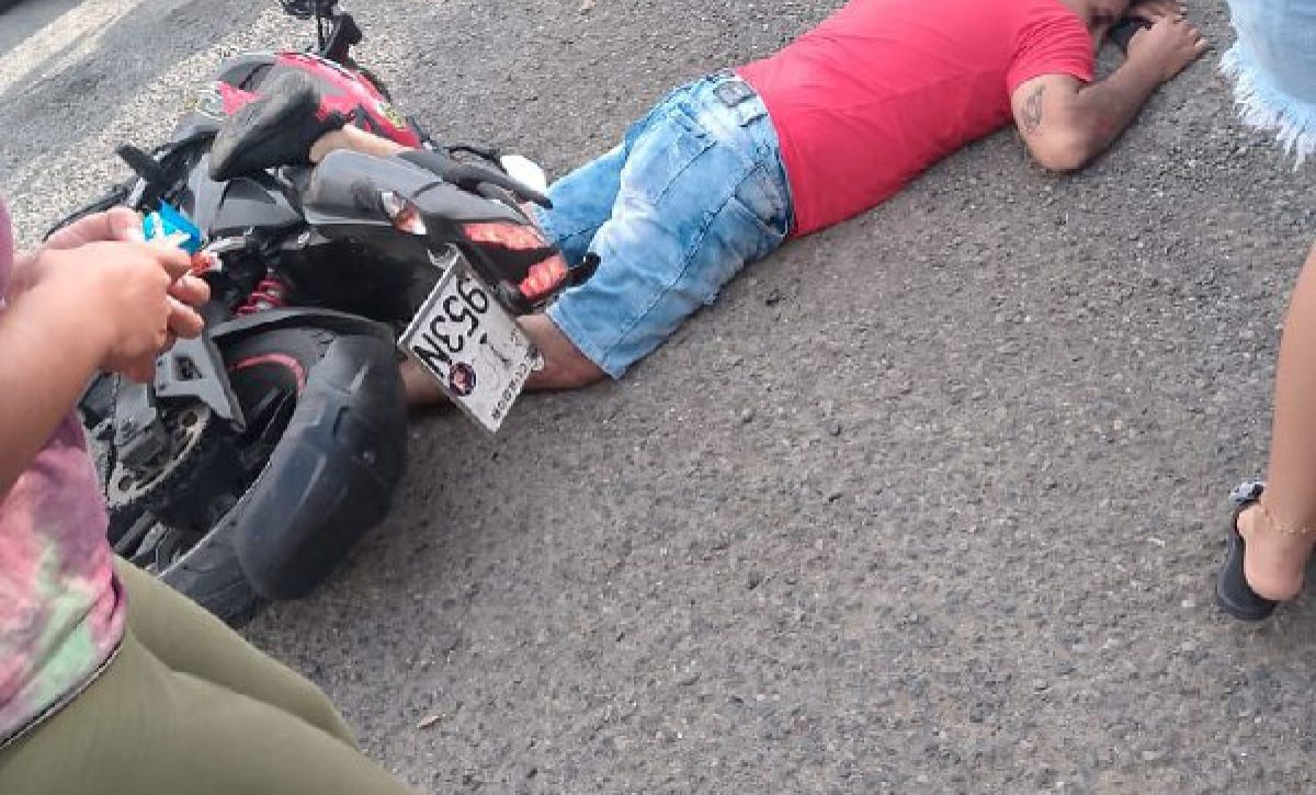 Violencia en Quevedo: Dos hombres pierden la vida en ataques armados