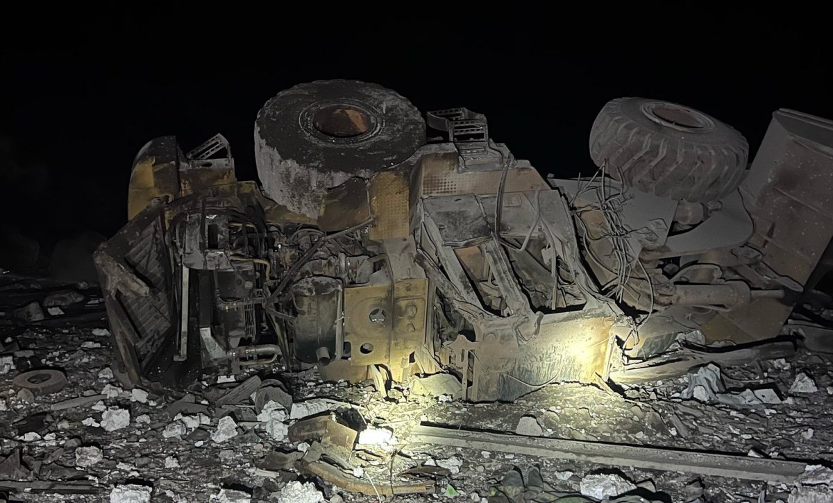 Violento enfrentamiento entre mineros deja seis muertos en Bolivia