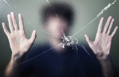 Violento tiroteo cerca de discoteca en Guayaquil deja dos muertos y dos heridos