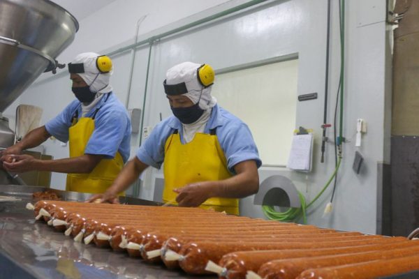 Visto bueno: ¿Cuáles son los cambios hechos por el Ministerio de Trabajo en este trámite que involucra a empleadores y trabajadores? (Ministerio de Producción).