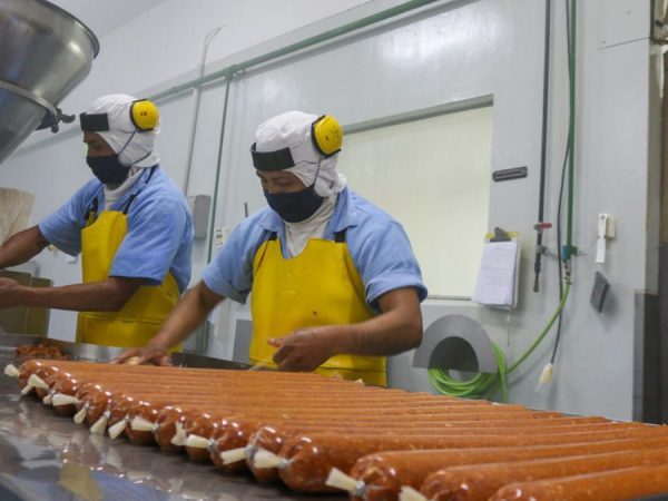 Visto bueno: ¿Cuáles son los cambios hechos por el Ministerio de Trabajo en este trámite que involucra a empleadores y trabajadores? (Ministerio de Producción).