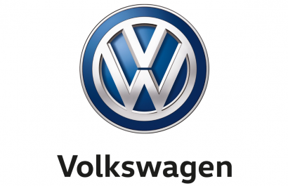 Volkswagen debe pagar más de $30 millones por esclavitud laboral durante la dictadura militar de Brasil