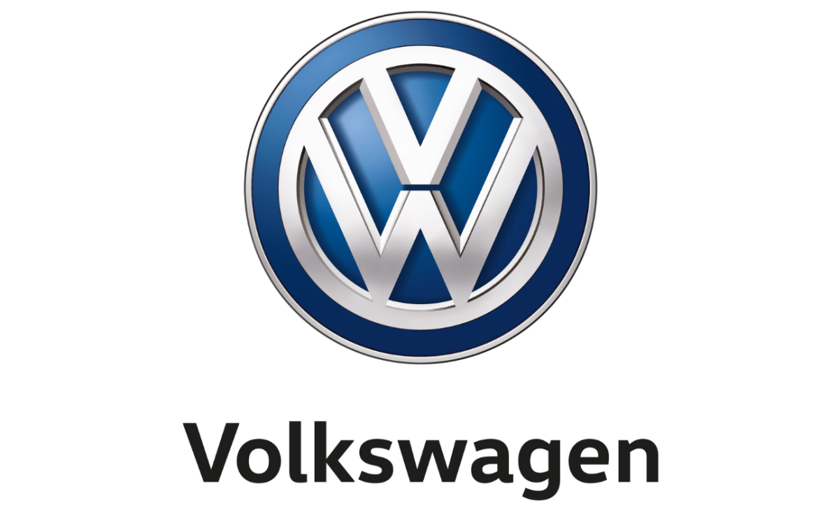 Volkswagen-debe-pagar-mas-de-30-millones-por-esclavitud-laboral-durante-la-dictadura-militar-de-Brasil