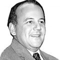 Walter Andrade