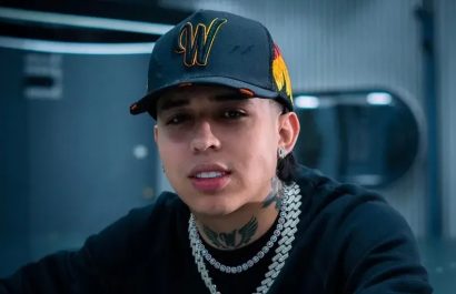 De polémicas a música: Westcol elige su próxima estrella de Ecuador