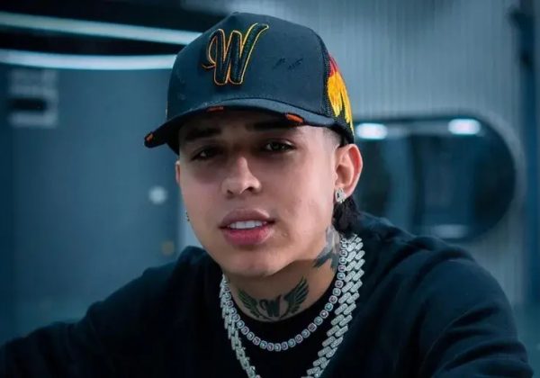 De polémicas a música: Westcol elige su próxima estrella de Ecuador
