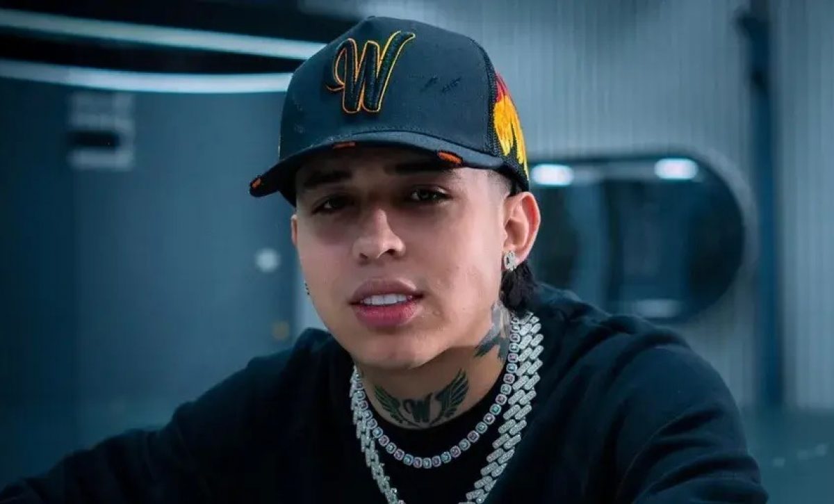De polémicas a música: Westcol elige su próxima estrella de Ecuador