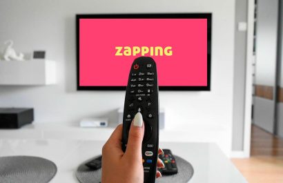 Zapping TV confirmó restricciones en el acceso a partidos de LigaPro