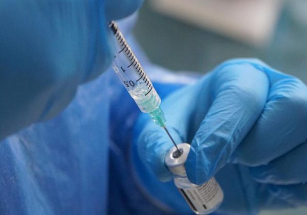 Aumentan casos de sarampión en las Américas, hay 7.132 casos confirmados en 2025