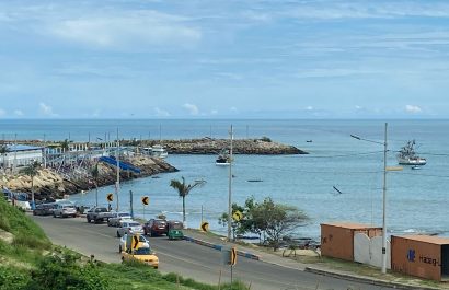 Habrá controles en los 9,984.04 kilómetros de vías estatales del país, durante todo el feriado de Semana Santa.